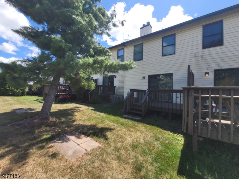 SunRidge - Residential