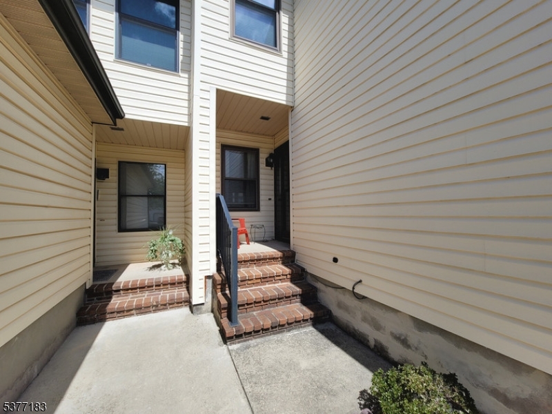 SunRidge - Residential