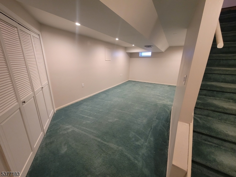 SunRidge - Residential