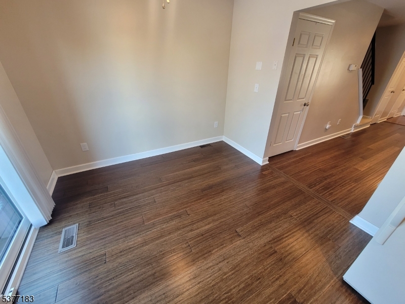 SunRidge - Residential