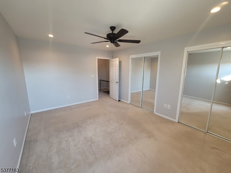 SunRidge - Residential