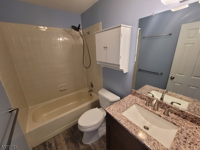 SunRidge - Residential