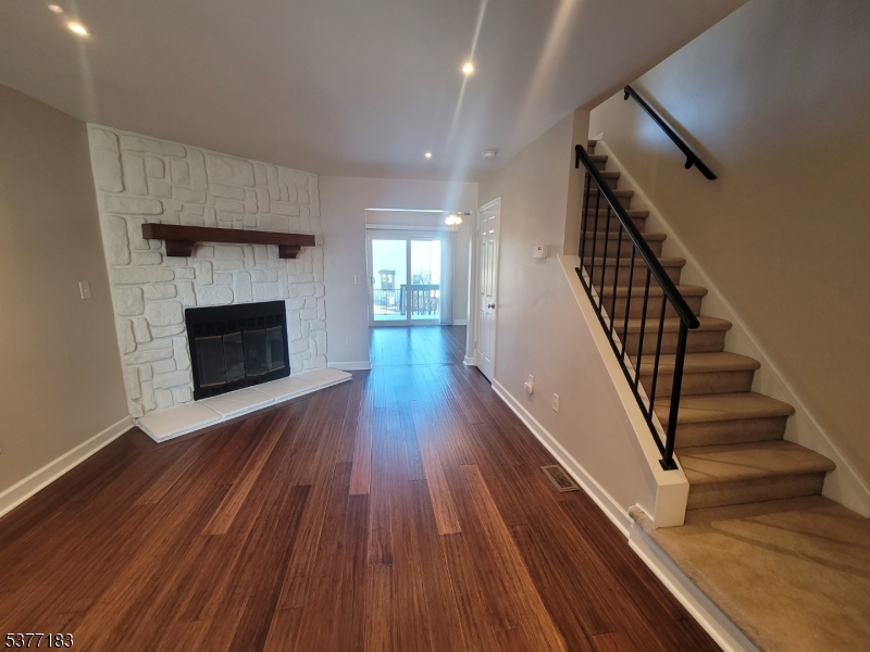 SunRidge - Residential