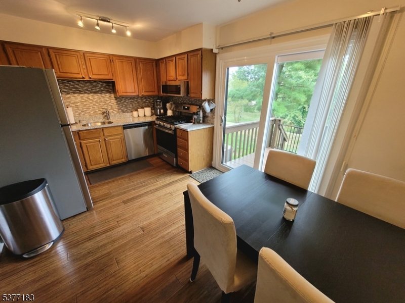 SunRidge - Residential