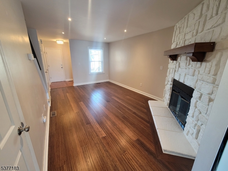 SunRidge - Residential