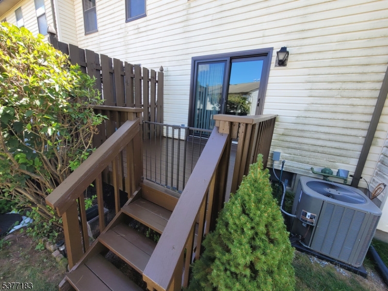 SunRidge - Residential