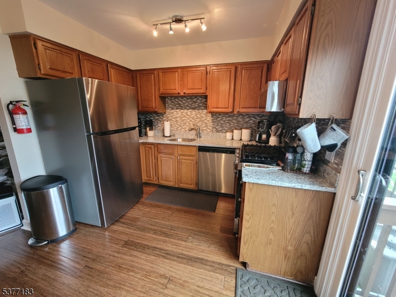 SunRidge - Residential