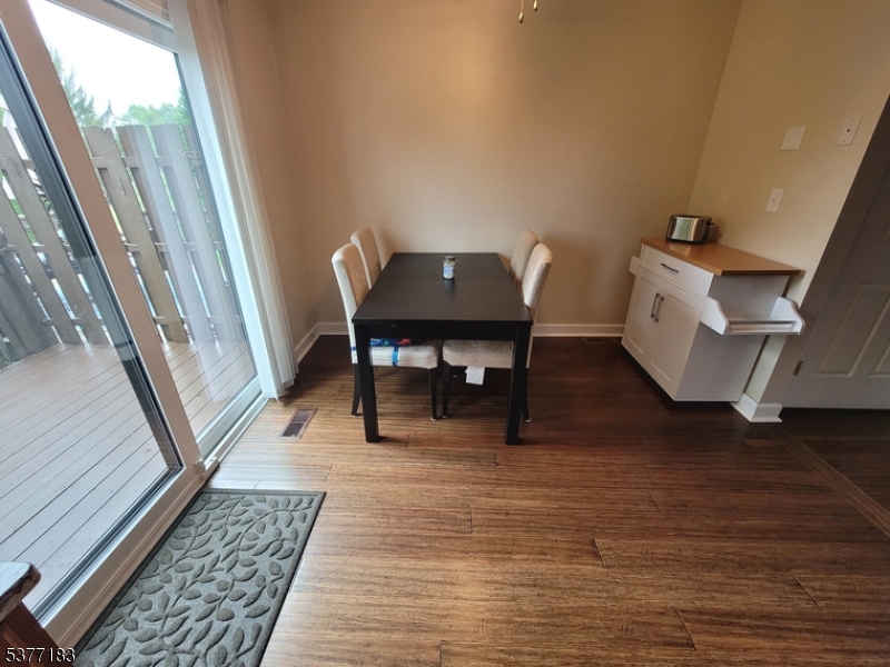 SunRidge - Residential