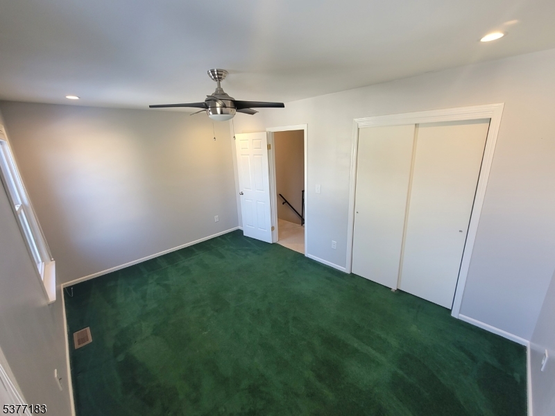 SunRidge - Residential