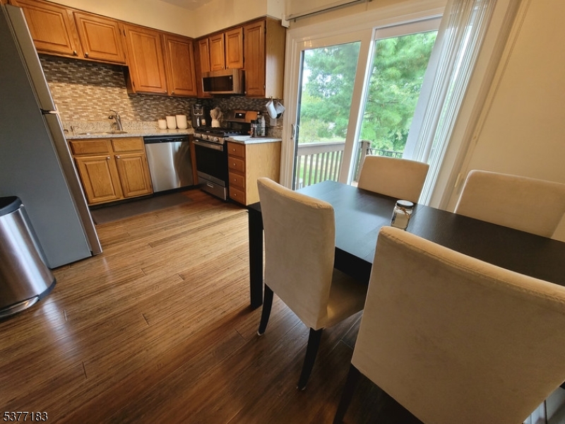 SunRidge - Residential