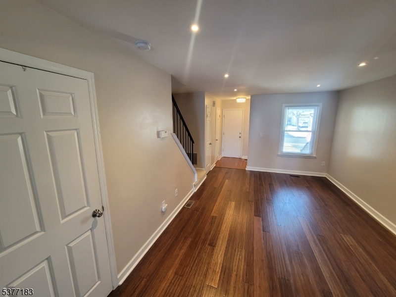 SunRidge - Residential