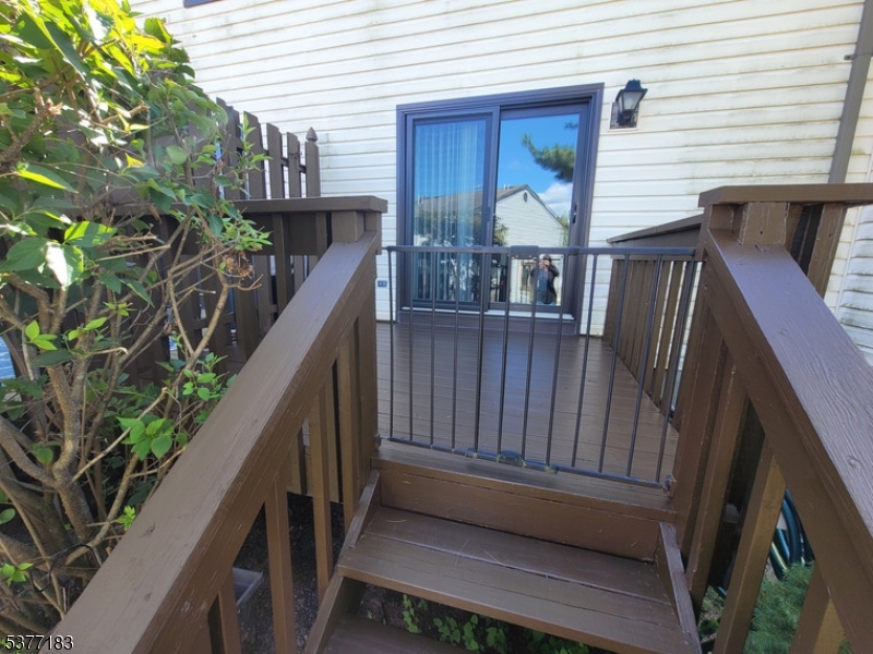 SunRidge - Residential