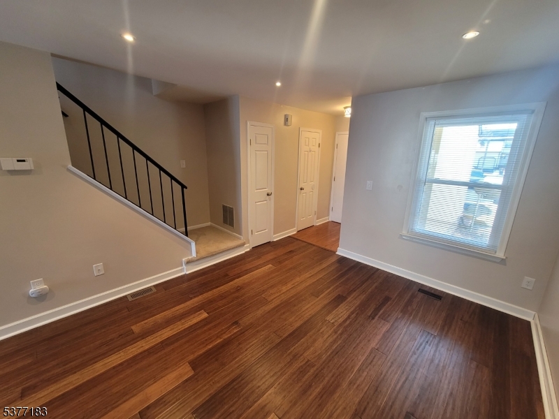 SunRidge - Residential