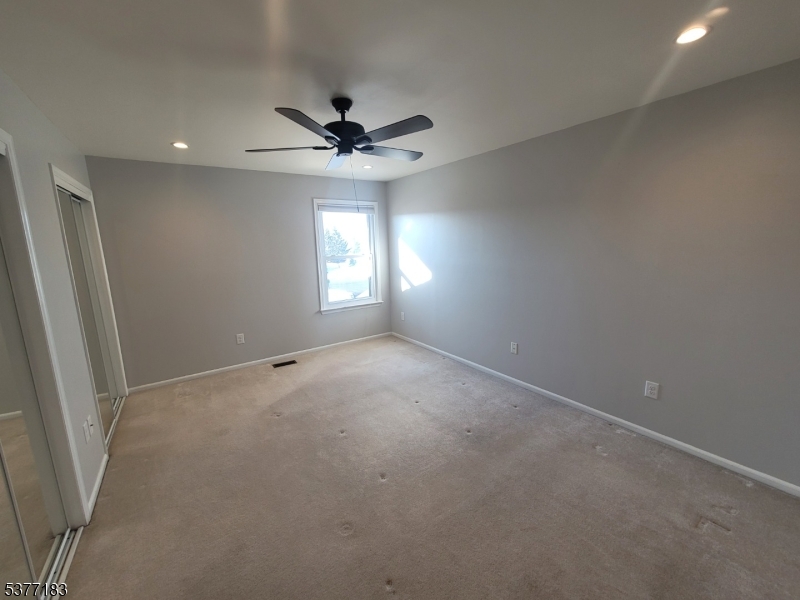 SunRidge - Residential