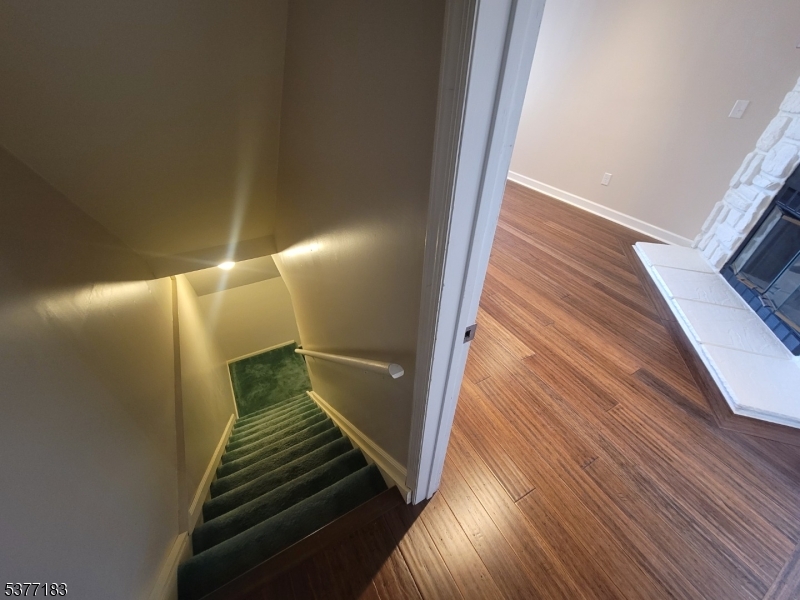 SunRidge - Residential