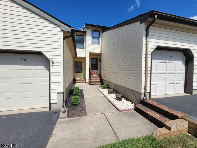 SunRidge - Residential