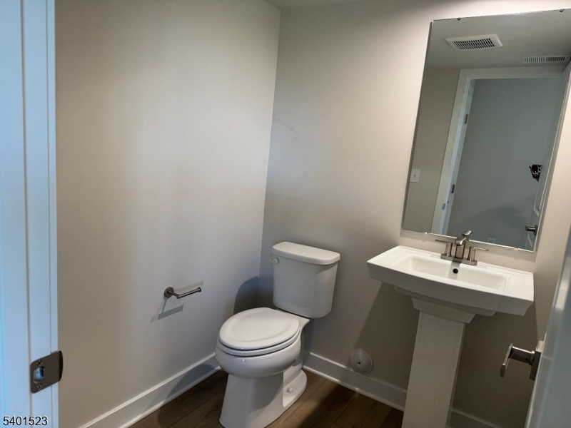 Mount Olive Grove Towns - Residential