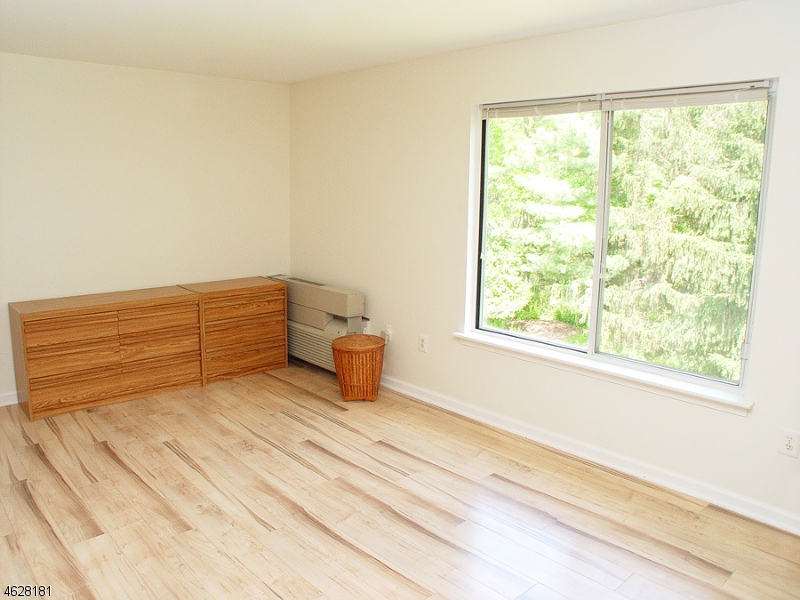 Quailbrook - Residential Lease