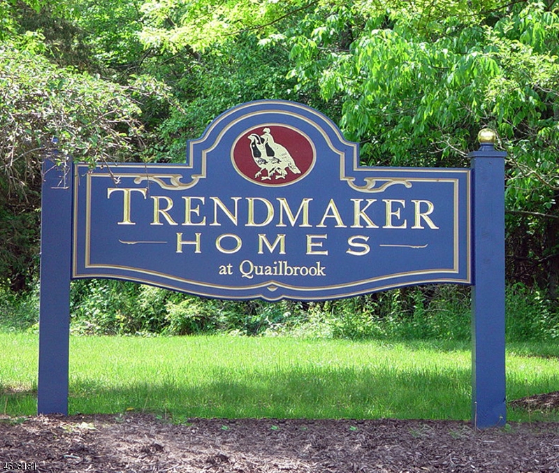 Quailbrook - Residential Lease