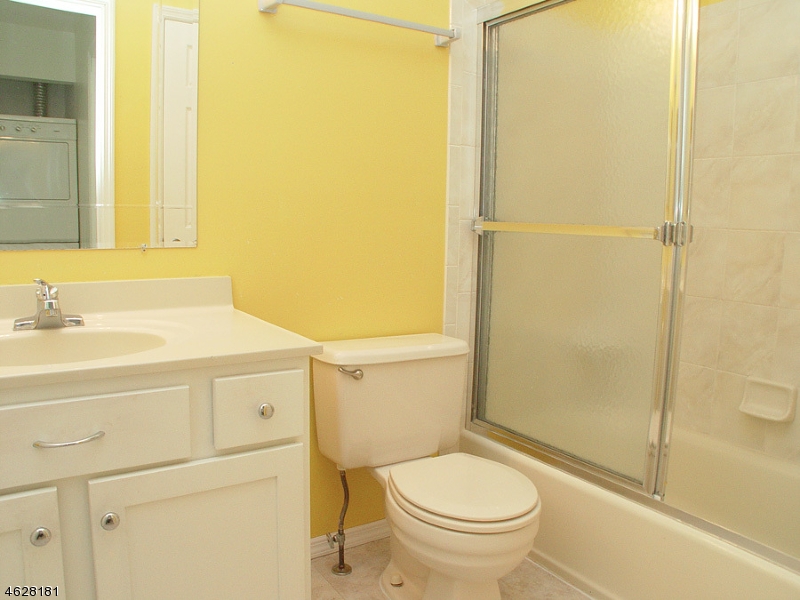 Quailbrook - Residential Lease