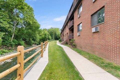 720 Mill St Unit 12, Belleville Twp., NJ 07109 - #: 3907643