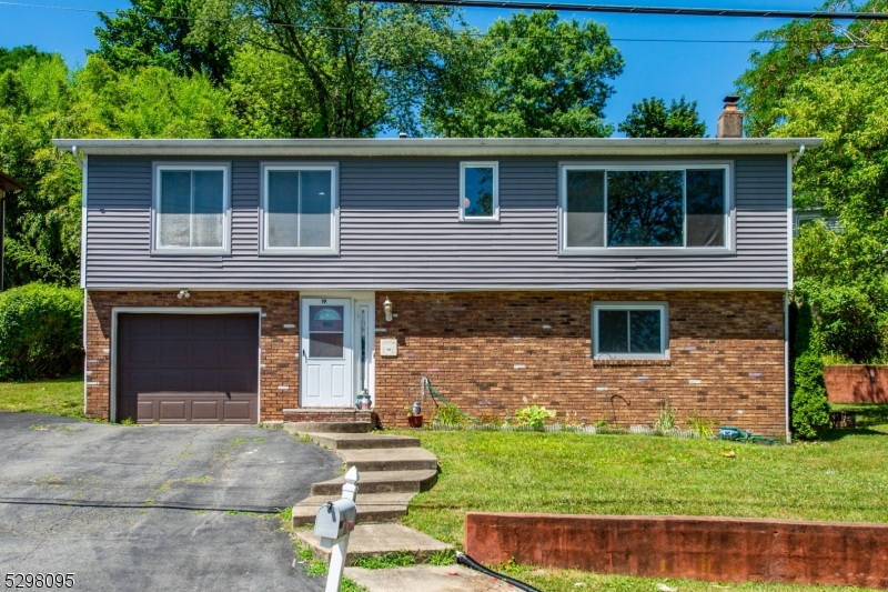 Indian Lake - Residential Lease