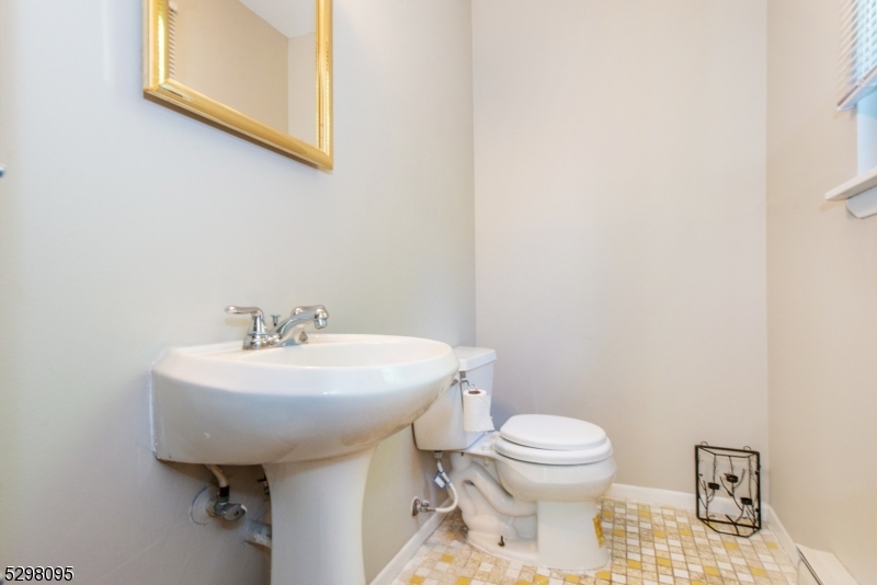 Indian Lake - Residential Lease