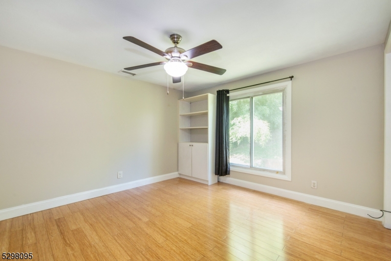 Indian Lake - Residential Lease