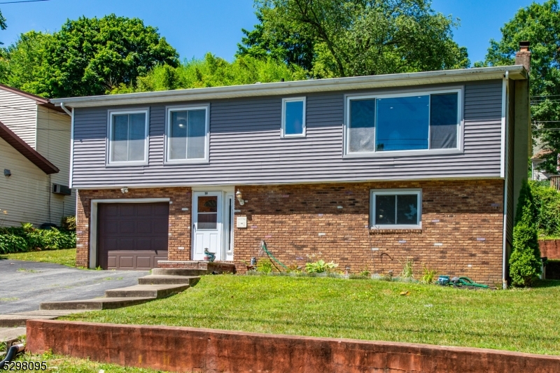 Indian Lake - Residential Lease