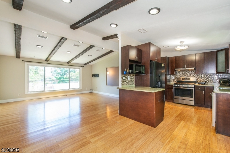 Indian Lake - Residential Lease