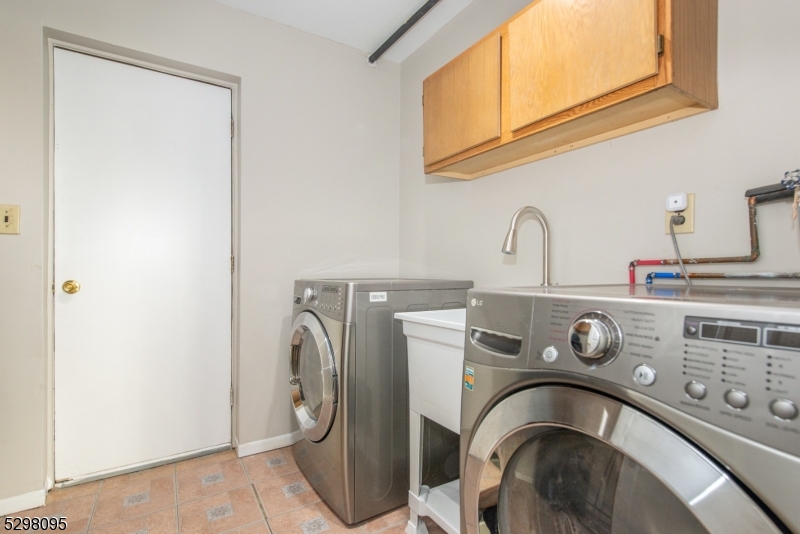 Indian Lake - Residential Lease