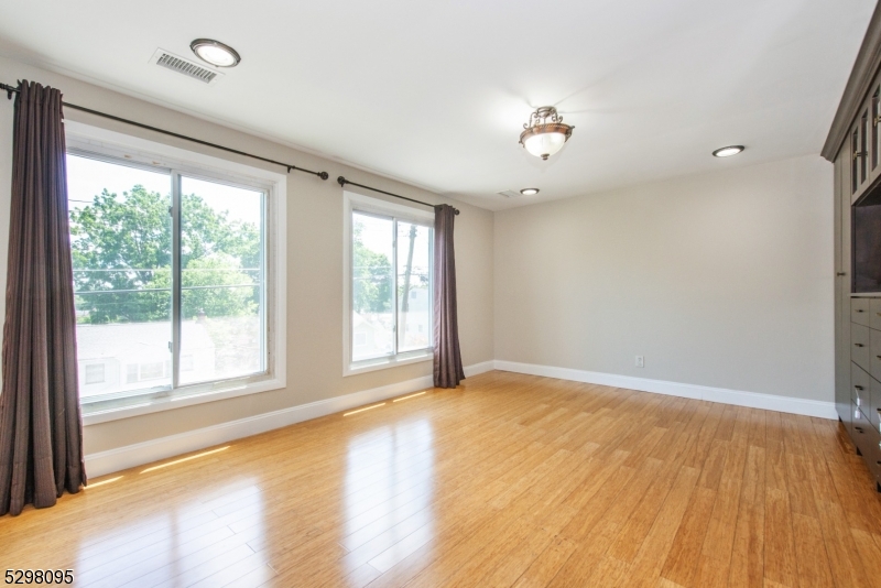 Indian Lake - Residential Lease