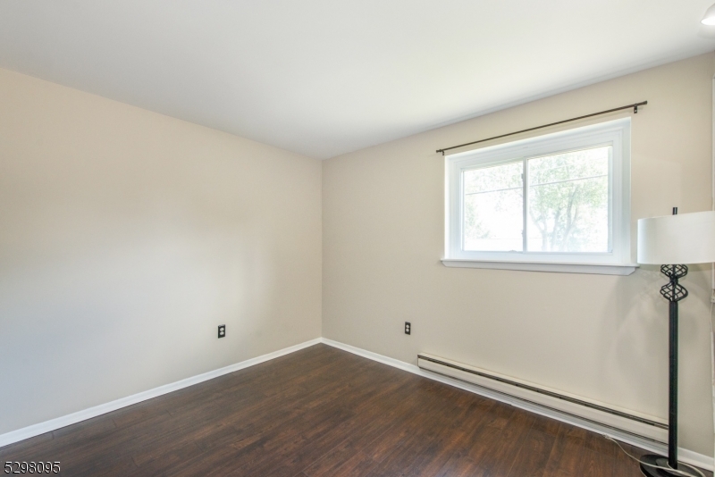 Indian Lake - Residential Lease