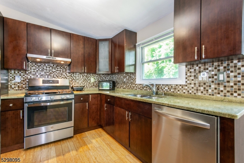 Indian Lake - Residential Lease