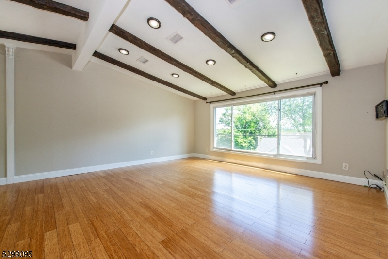 Indian Lake - Residential Lease