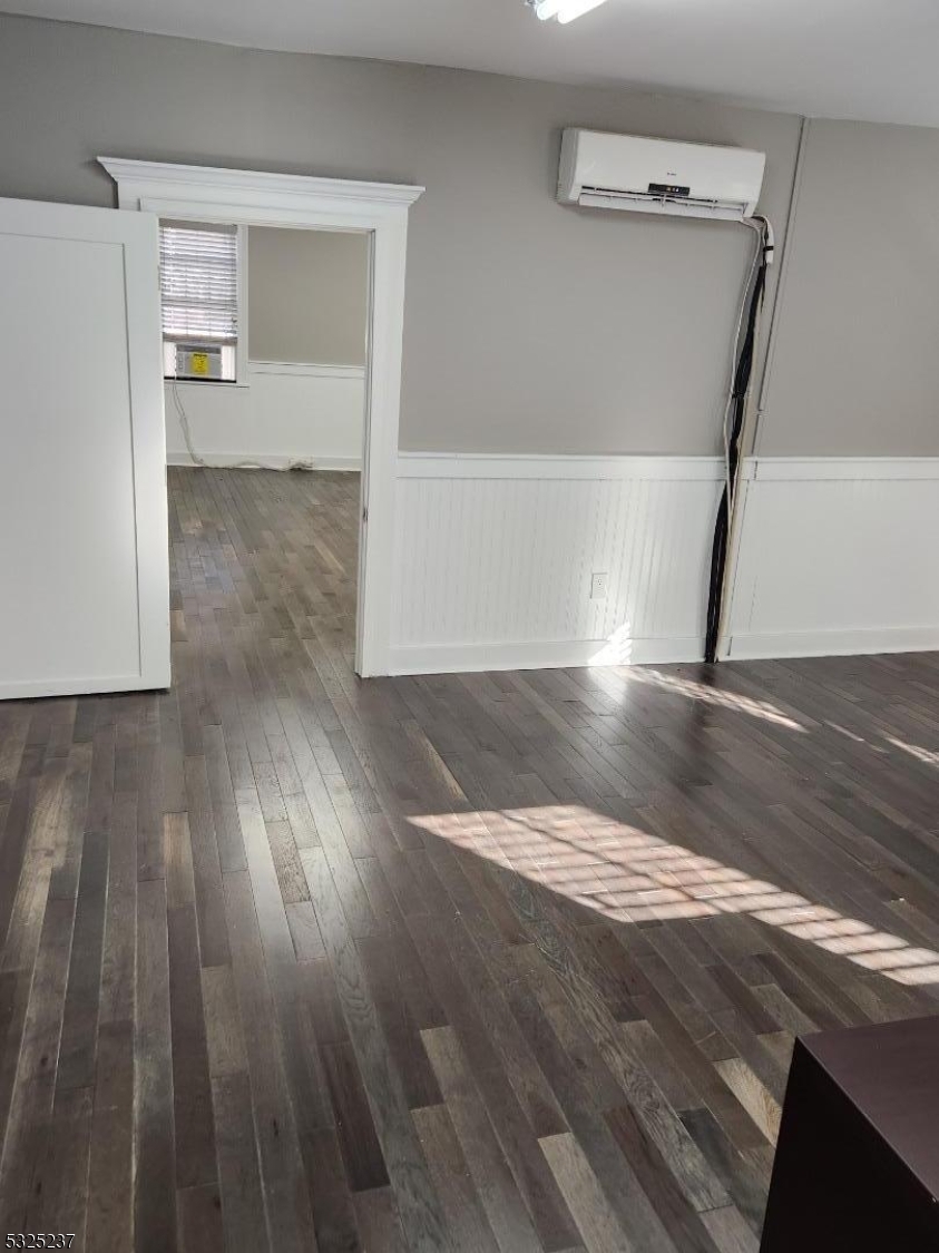 Clinton Town, New Jersey 08809, United States, ,Residential,Active,32056