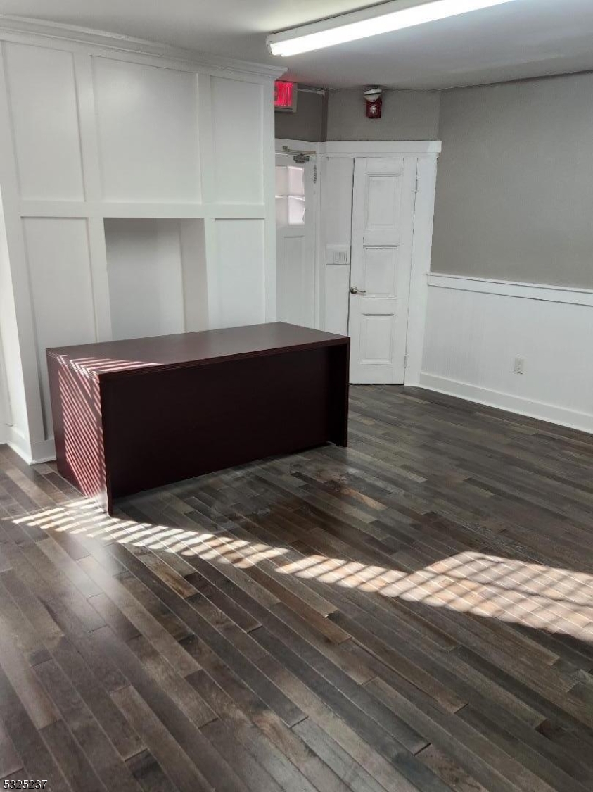 Clinton Town, New Jersey 08809, United States, ,Residential,Active,32056