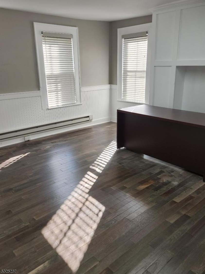 Clinton Town, New Jersey 08809, United States, ,Residential,Active,32056