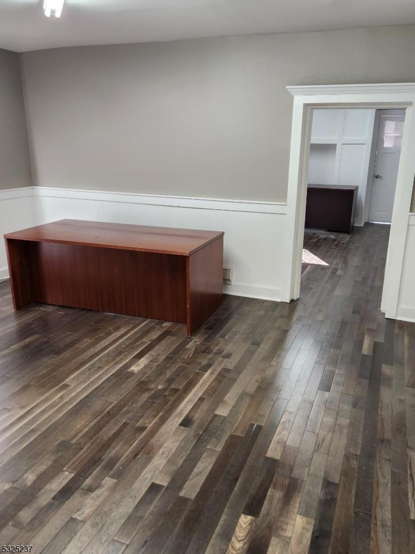 Clinton Town, New Jersey 08809, United States, ,Residential,Active,32056
