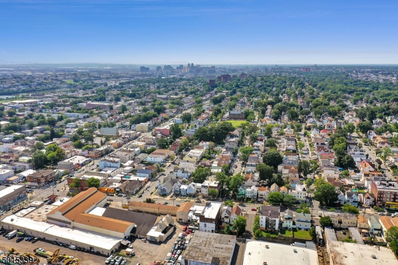 Forrest Hills - Commercial Sale