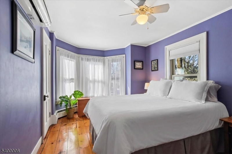 Historic Annandale - Residential