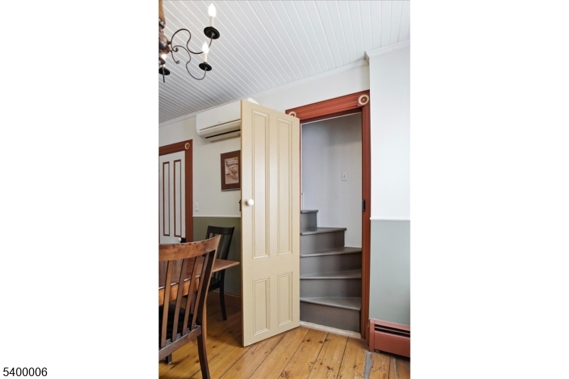 Historic Annandale - Residential