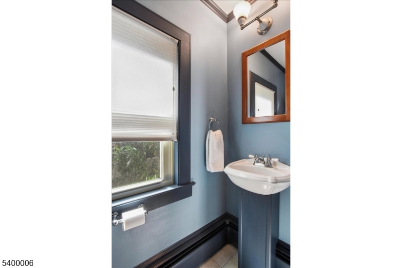 Historic Annandale - Residential