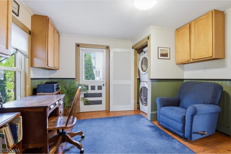 Historic Annandale - Residential