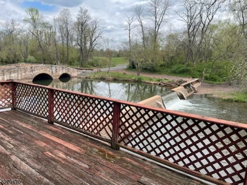 Bridgepoint  Historical - Residential