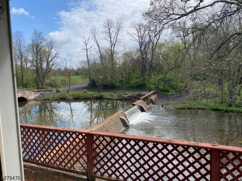 Bridgepoint  Historical - Residential