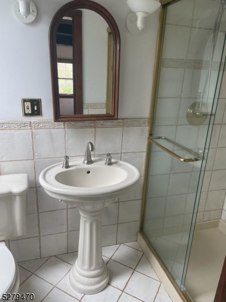 Bridgepoint  Historical - Residential