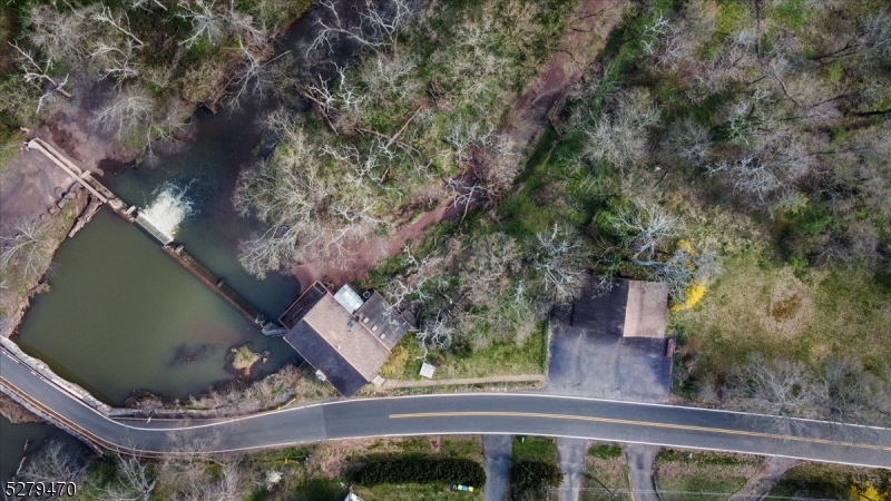 Bridgepoint  Historical - Residential