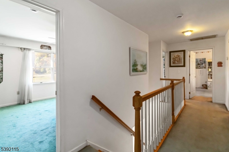 Preston Lake - Residential