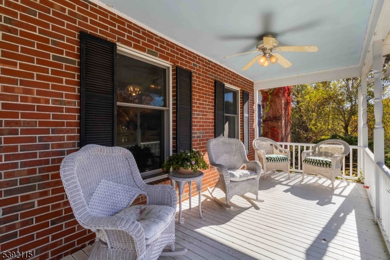 Preston Lake - Residential